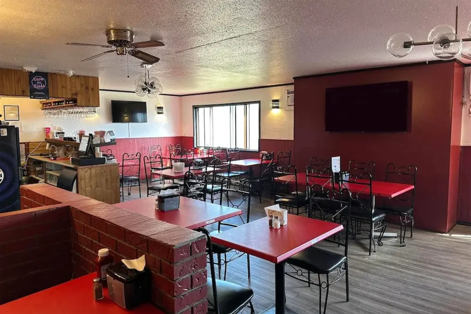 Travelodge by Wyndam Chetwynd