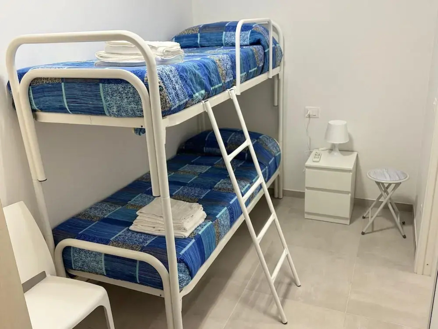 Guest House IN PIAZZETTA