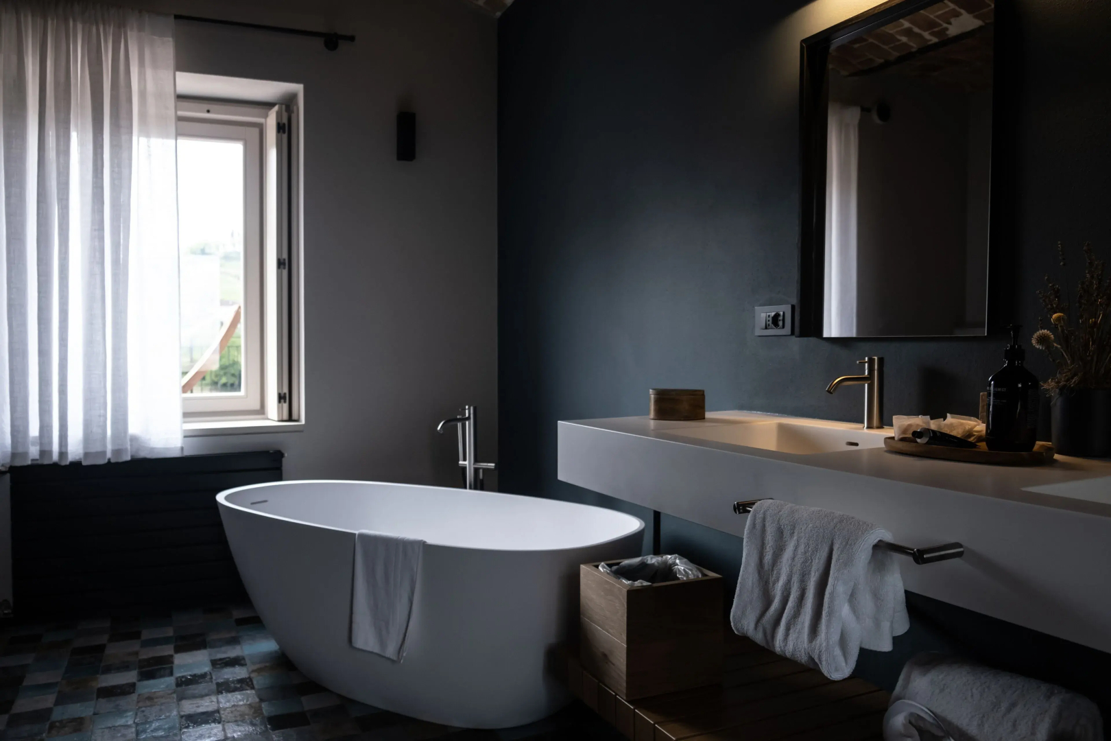 Le Marne Relais