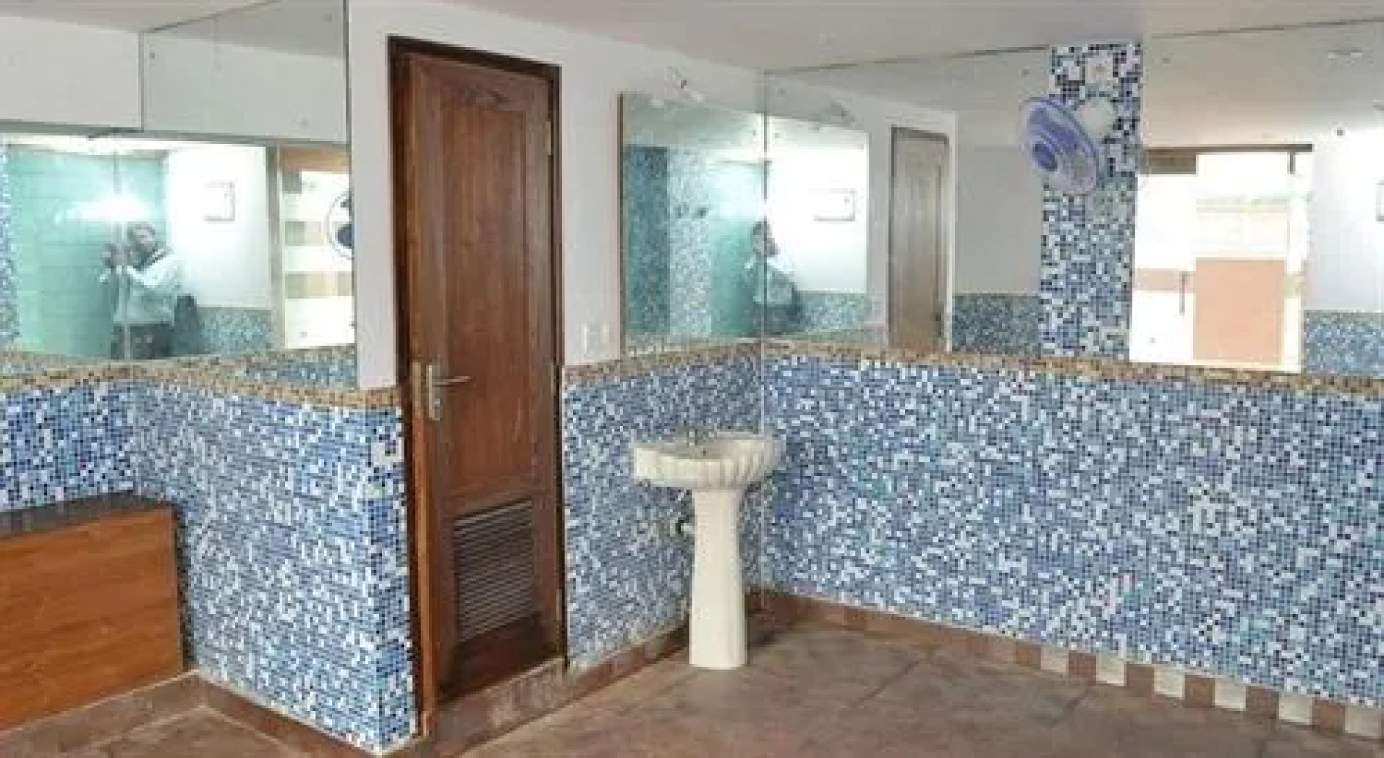 Leisure Vacations Cliff Resort