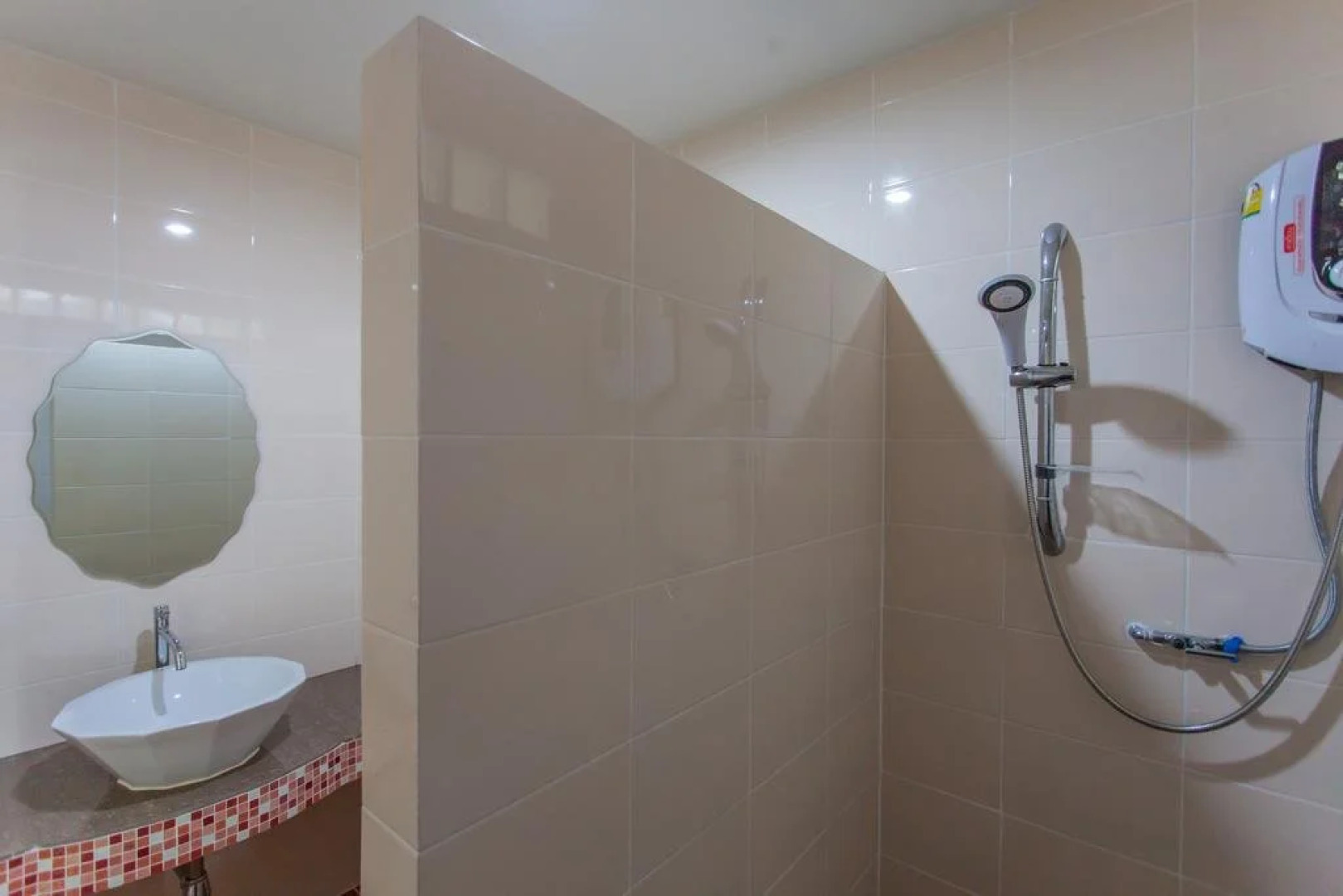 Smilehomestay Sankampaeng