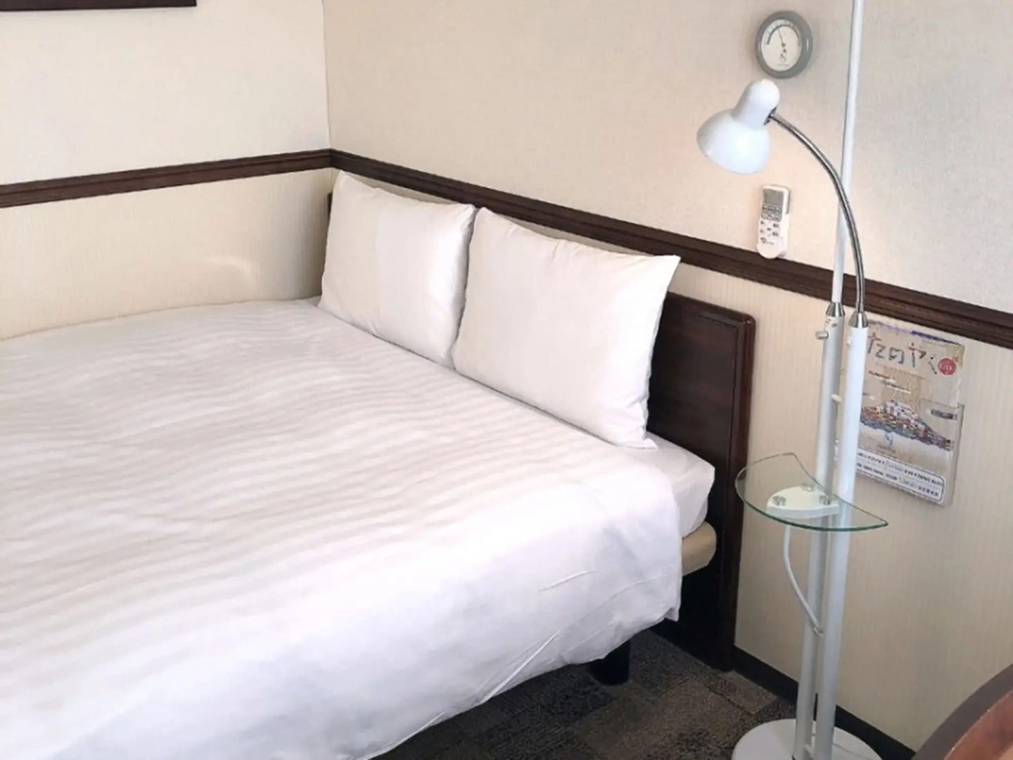 Toyoko Inn Kashiwa Station Nishi