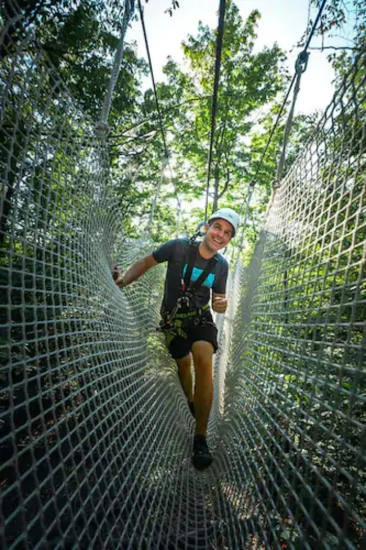 TownePlace Suites by Marriott Hamilton