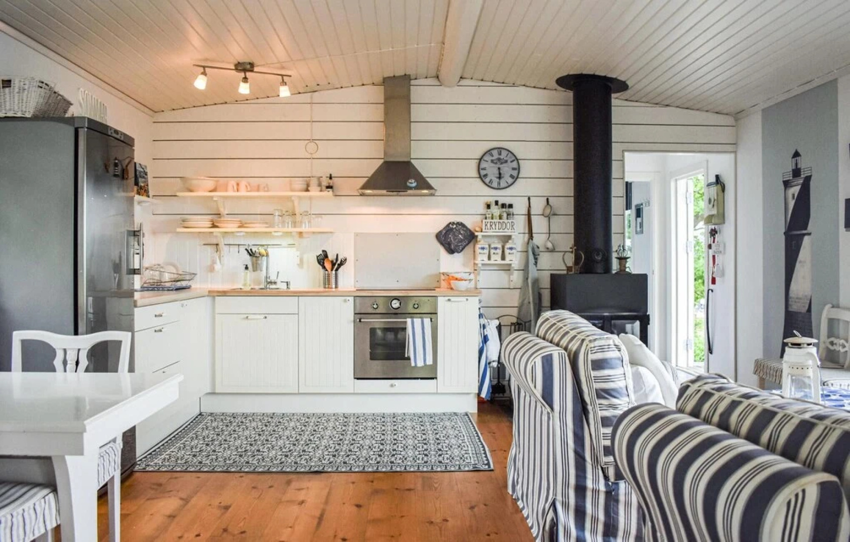 Amazing Home in Ronneby With 3 Bedrooms