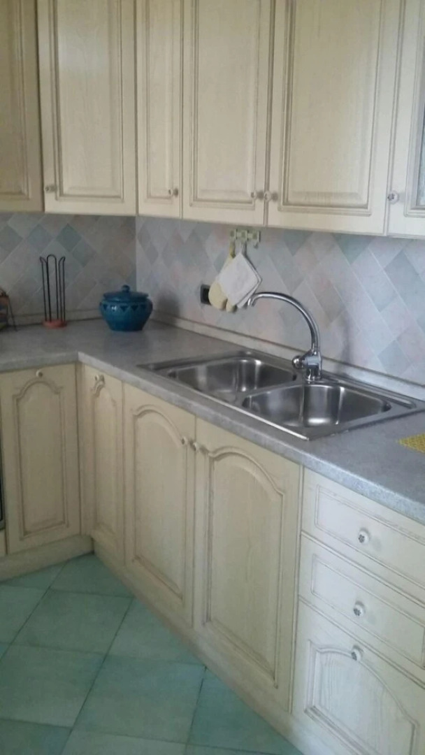 Appartamenti Le Primule B&B