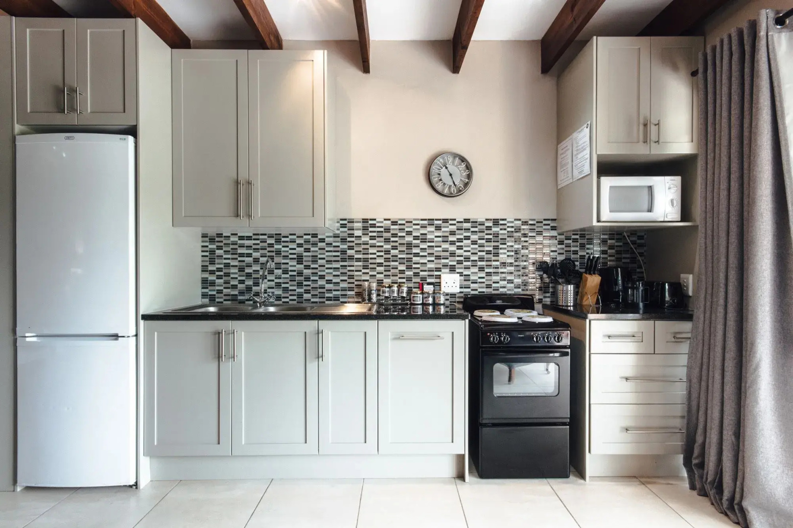 Wildebraam Berry Estate