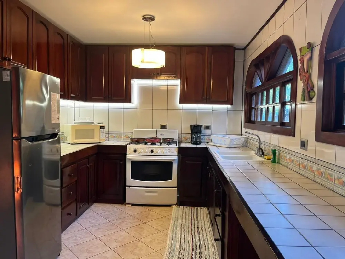 Marea Brava Hotel & Villas