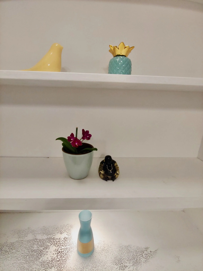 Pepe's House Guayaquil - Self Check-In