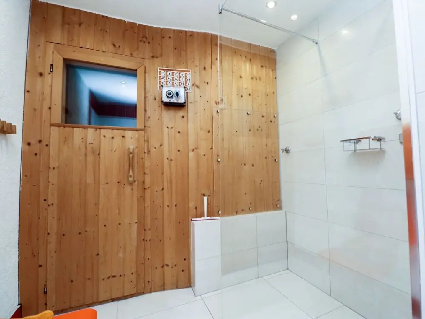 Keutschach Rauth in Rauth