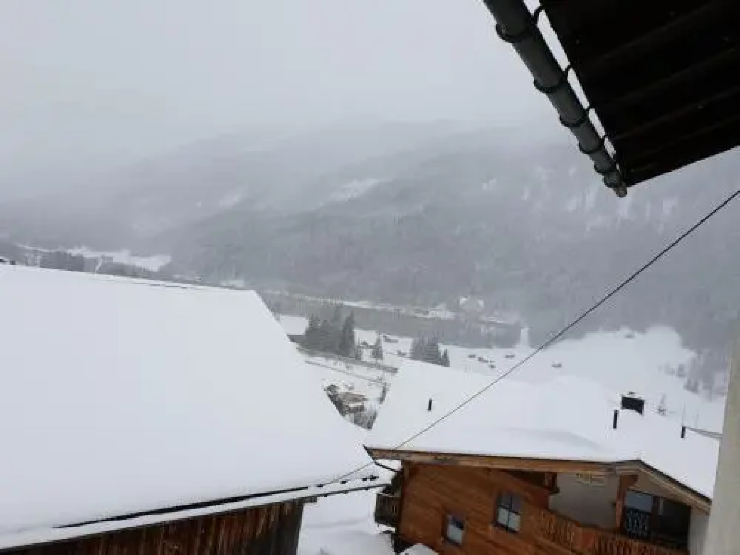 TheCell Hostel Stanton