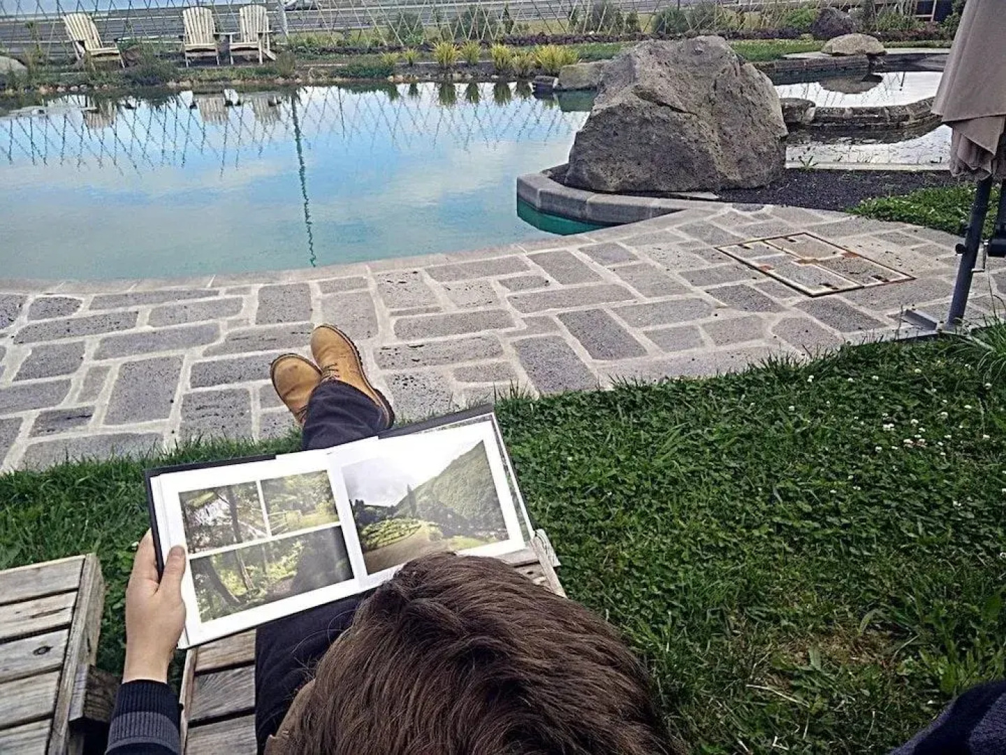 Quinta do Bom Despacho