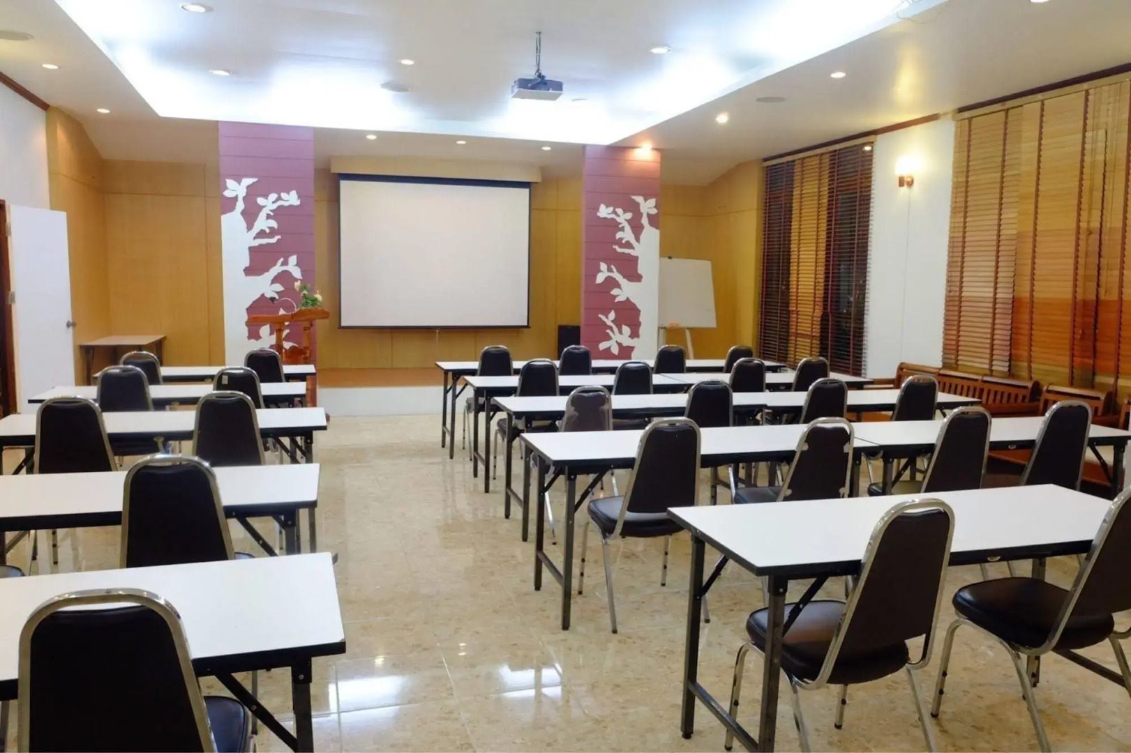 Studio Khon Kaen by iCheck inn