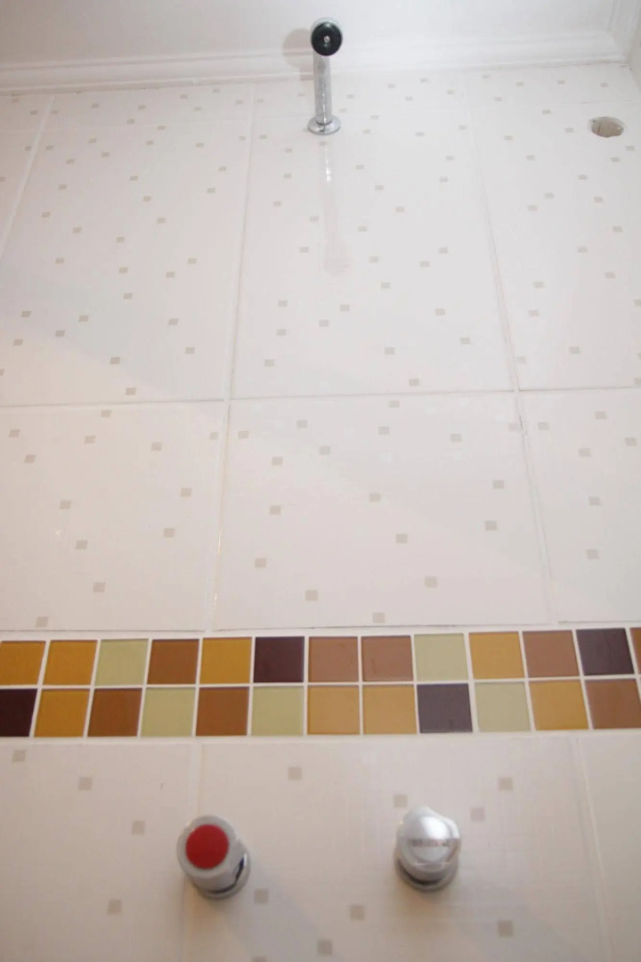 Pousada Estrela Alpina