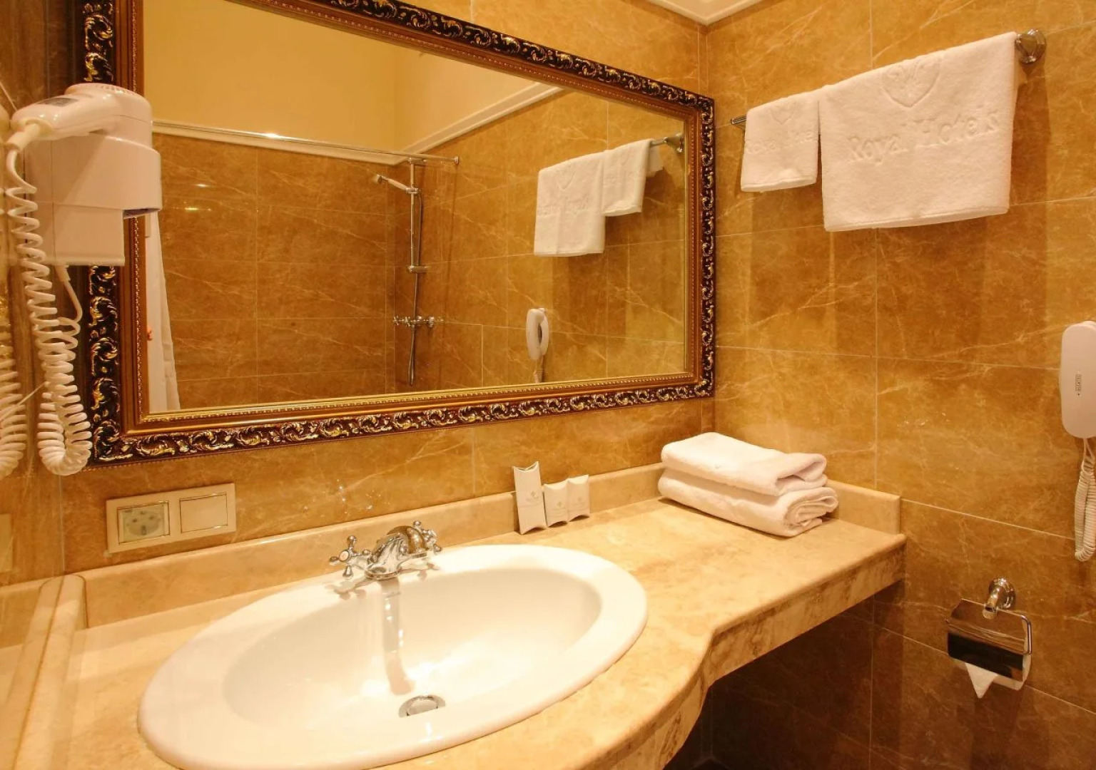 Эир Сити Отель