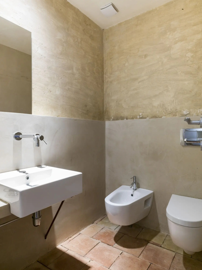 Wine Relais Feudi del Pisciotto