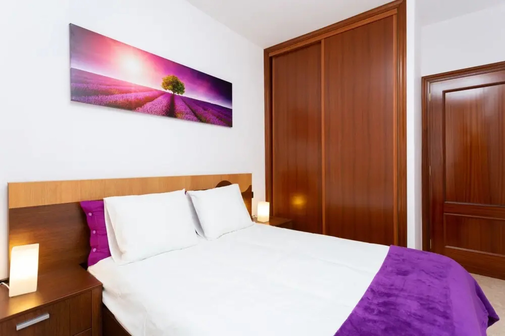 HomeLike Cozy Apartment San Isidro