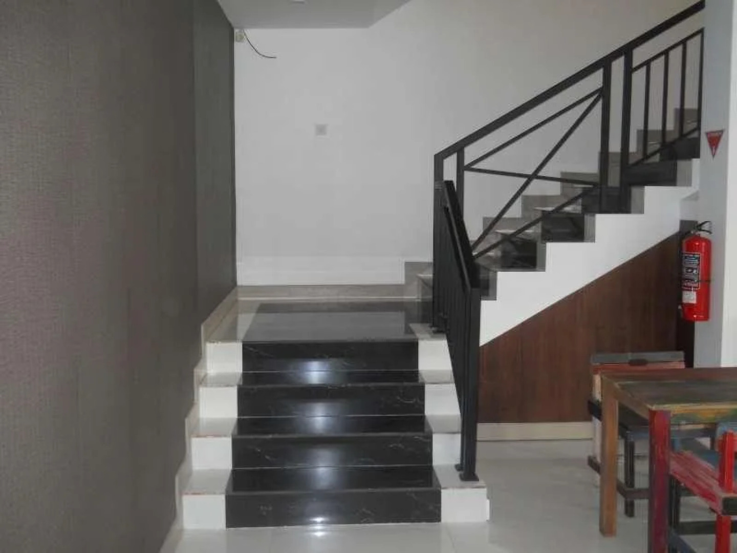 RedDoorz near Universitas Diponegoro