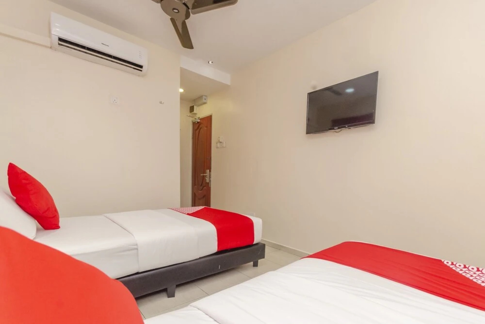 Skudai Hotel Universiti Teknologi Malaysia