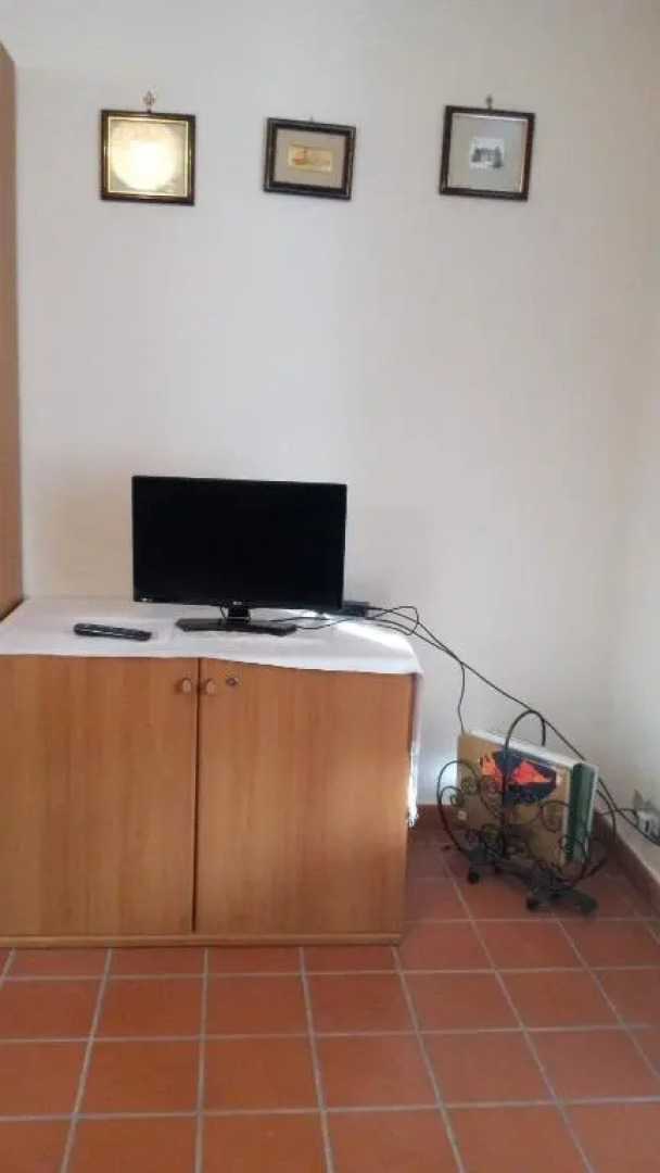 Casa Galatea Etna nord via Bellini 141 Milo