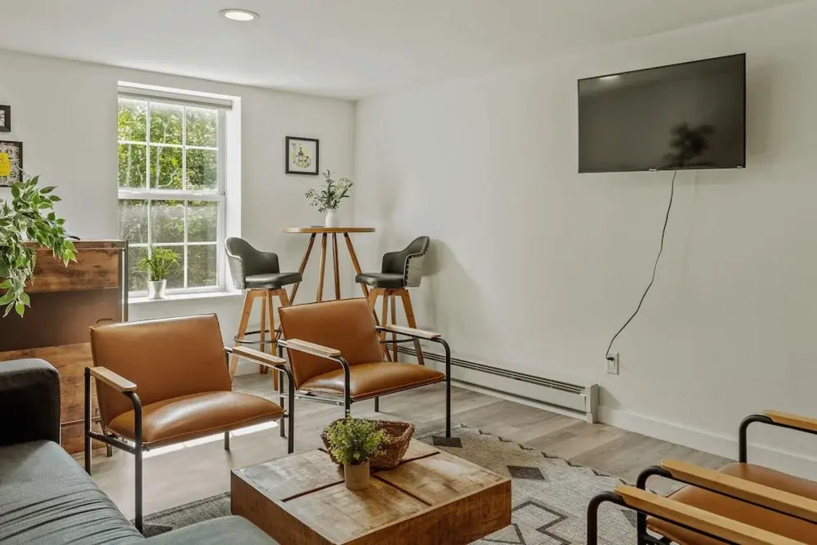 Mountain Mindset by Avantstay Pool Hot Tub Game Room Firepit