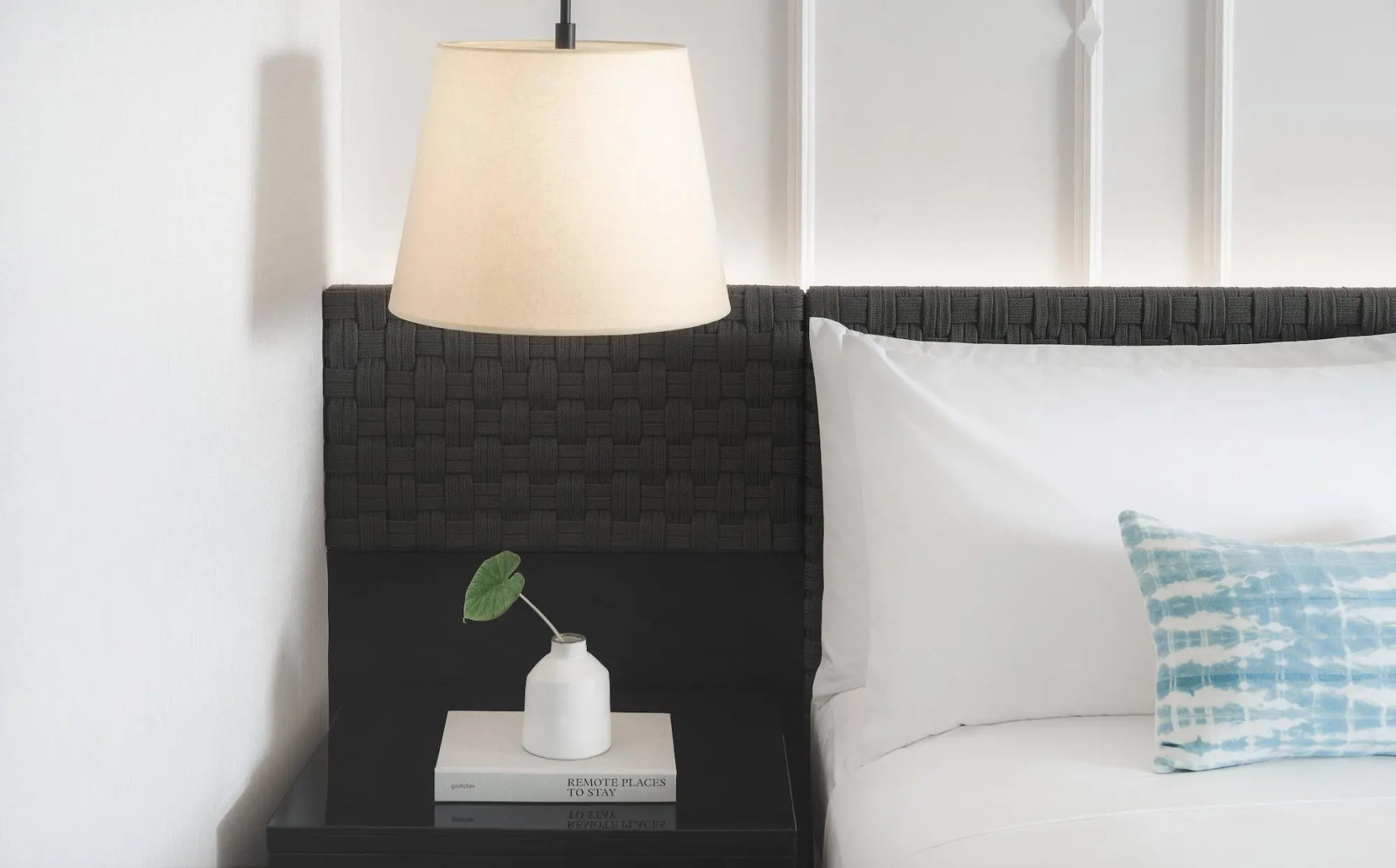 Kimpton Kitalay Samui by IHG