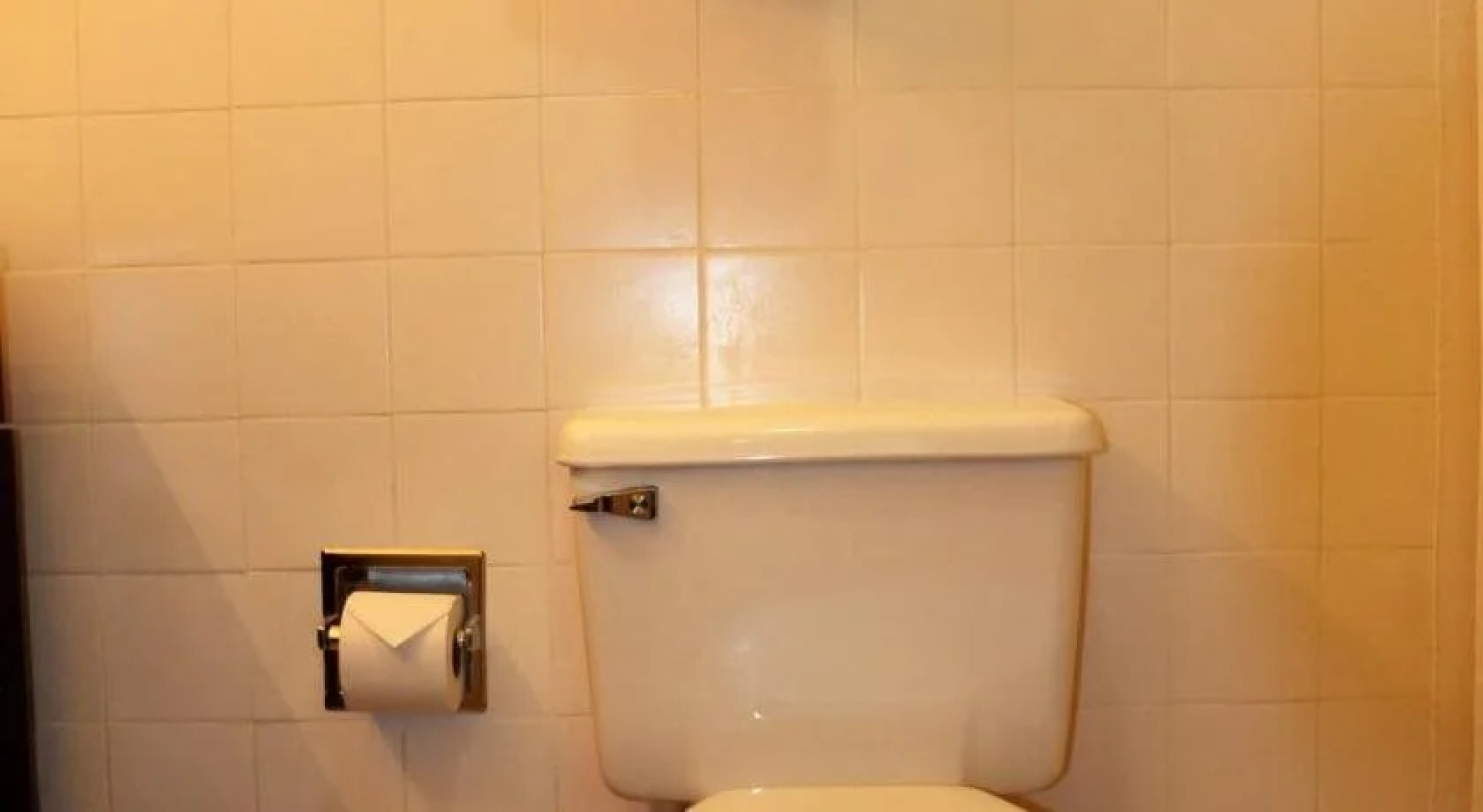 Hotel Partenon Beach