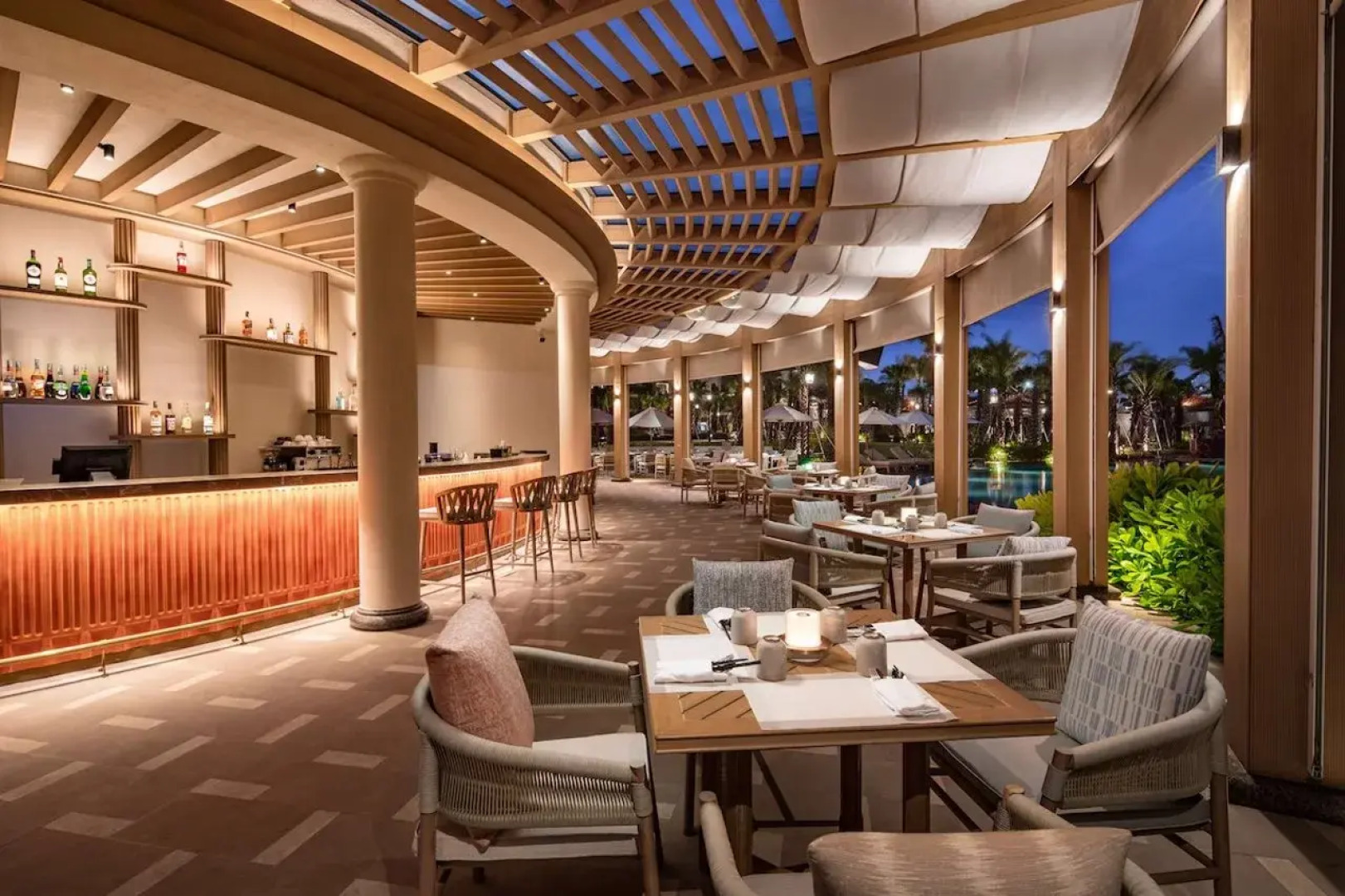 Radisson Resort Phan Thiet