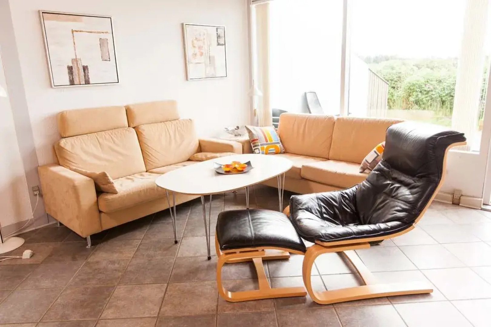 Dayz Grønhøj Strand Resort