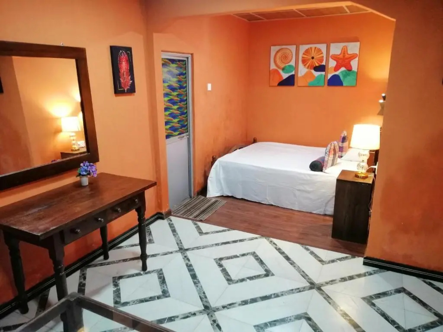 Greendale Holiday Bungalow