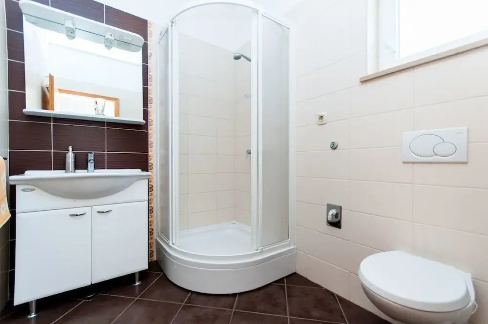 Apartments Gabrijela