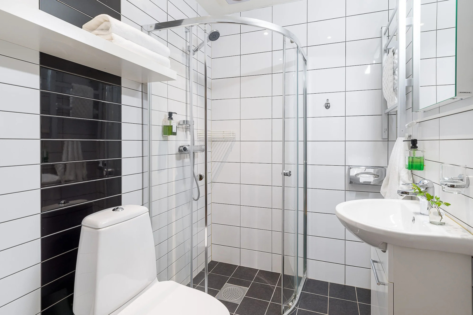 Wärdshuset C. Dickens