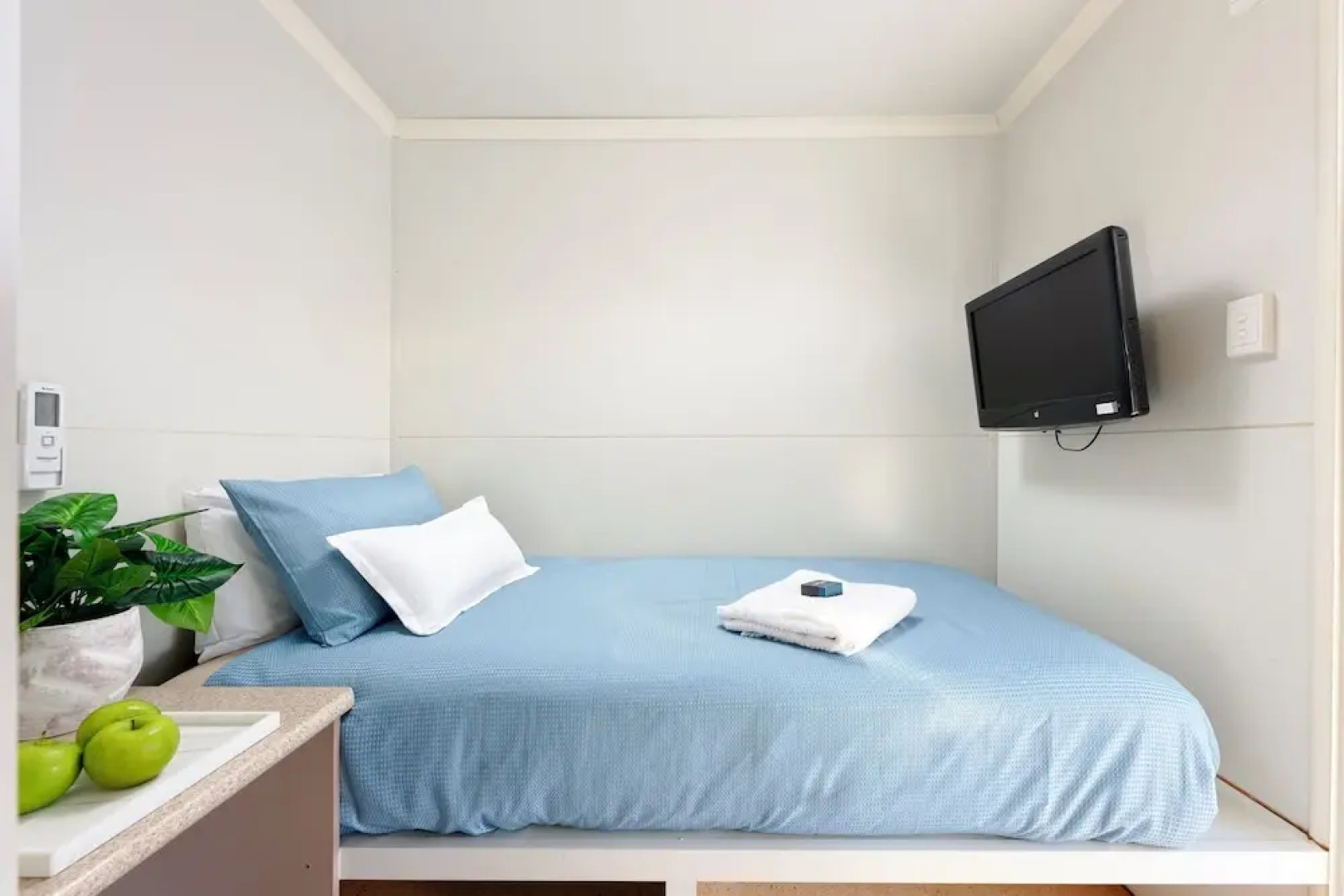 Red Sands Accommodation Newman