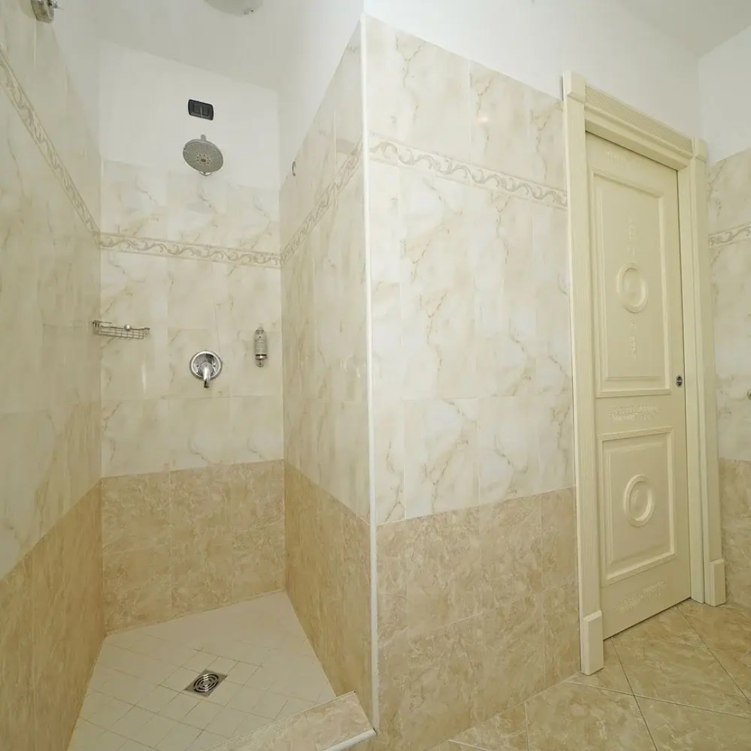 Relais du Lac II by Wonderful Italy