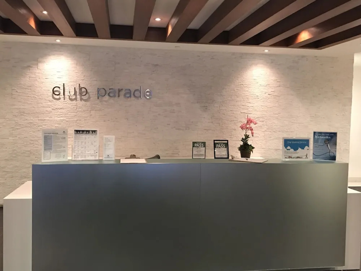 A&A Suites in the heart of Downtown Toronto