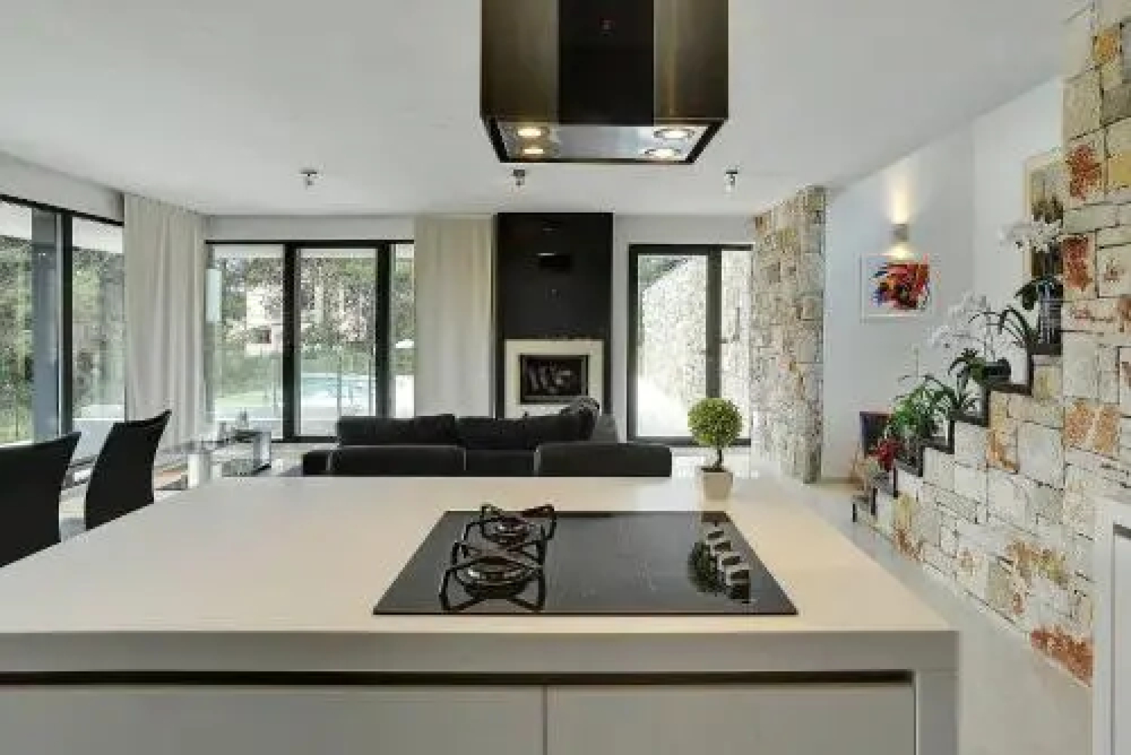 Villa Martina