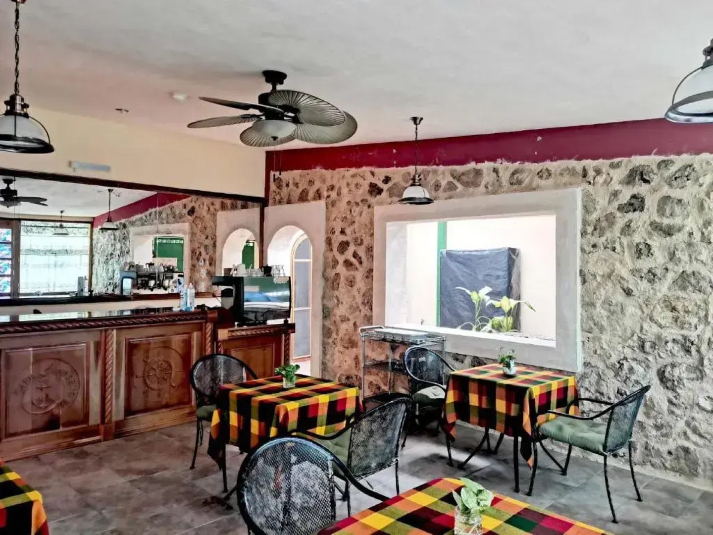 Hotel Boutique Casa Mallorca