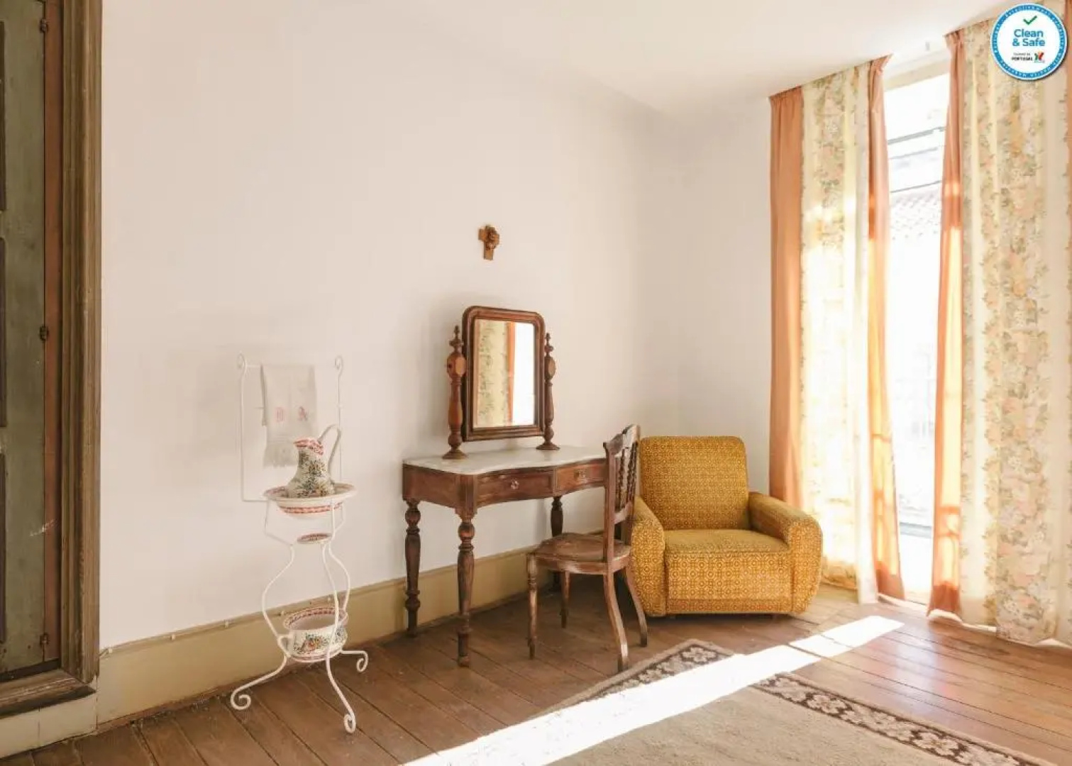 Casa da Tapa 7