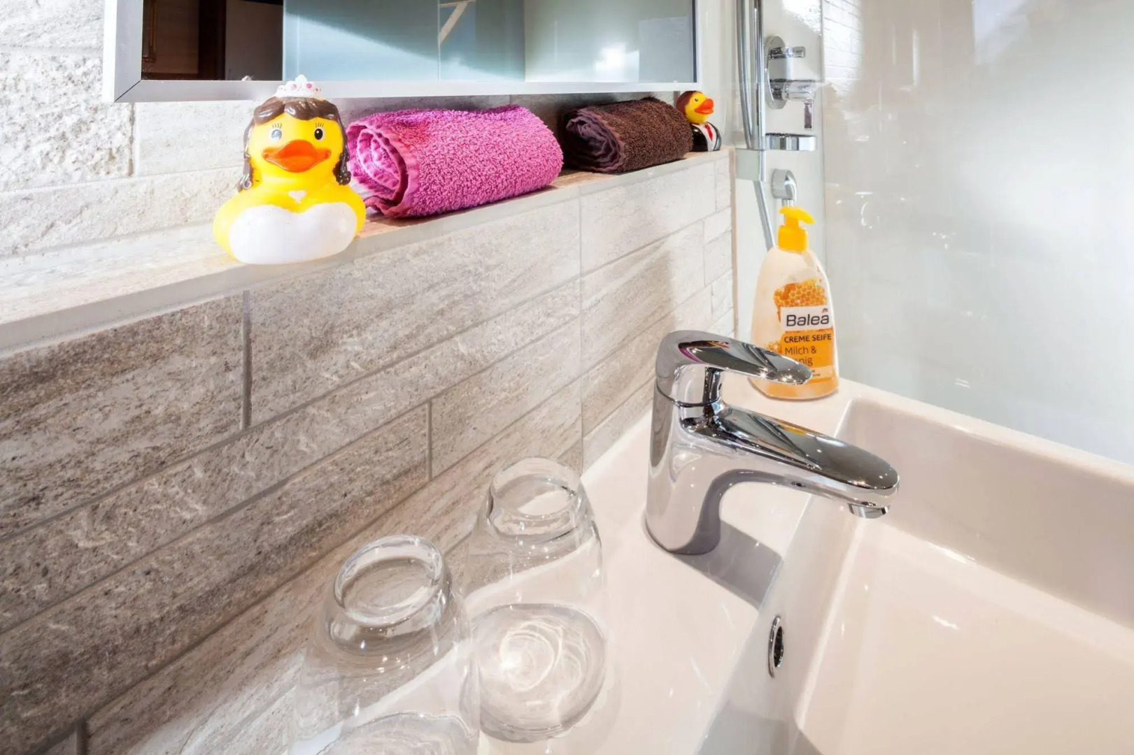 Gasthaus - Pension Reiterklause