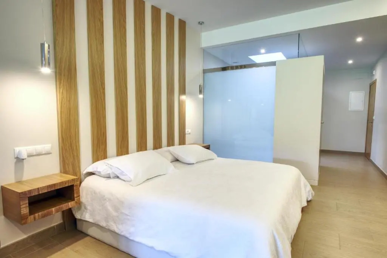 A Carballeira do Tambre