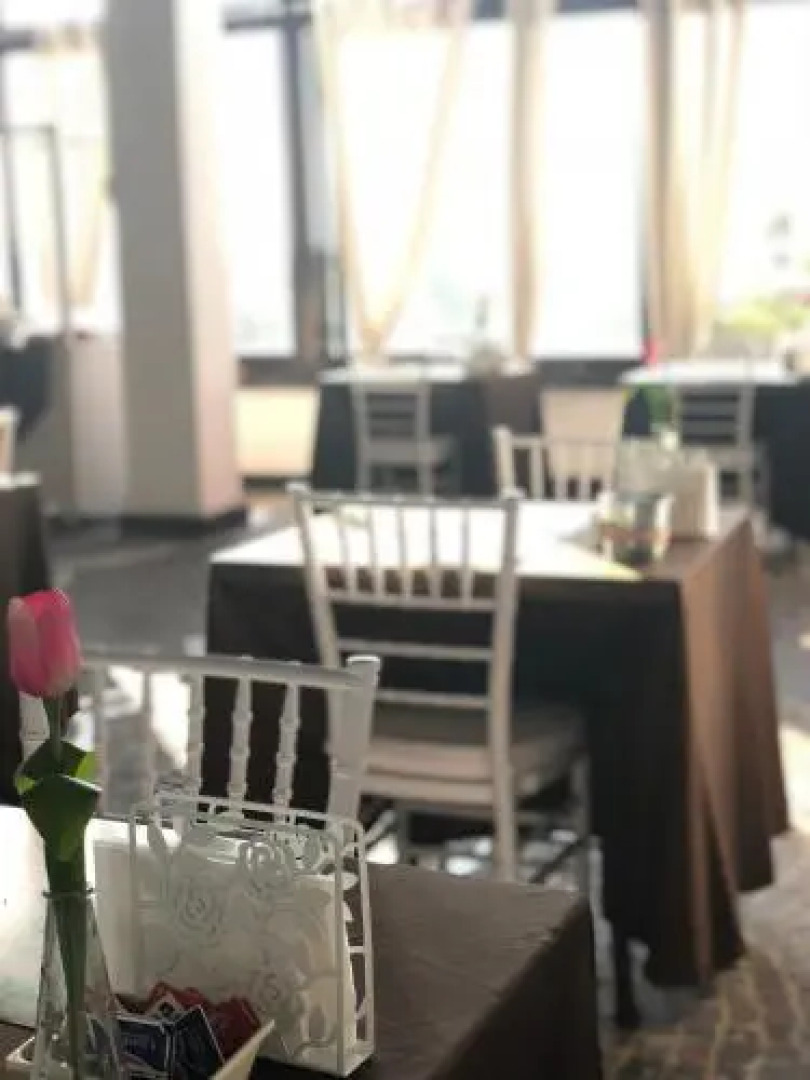 Zia Bi Bed and Breakfast