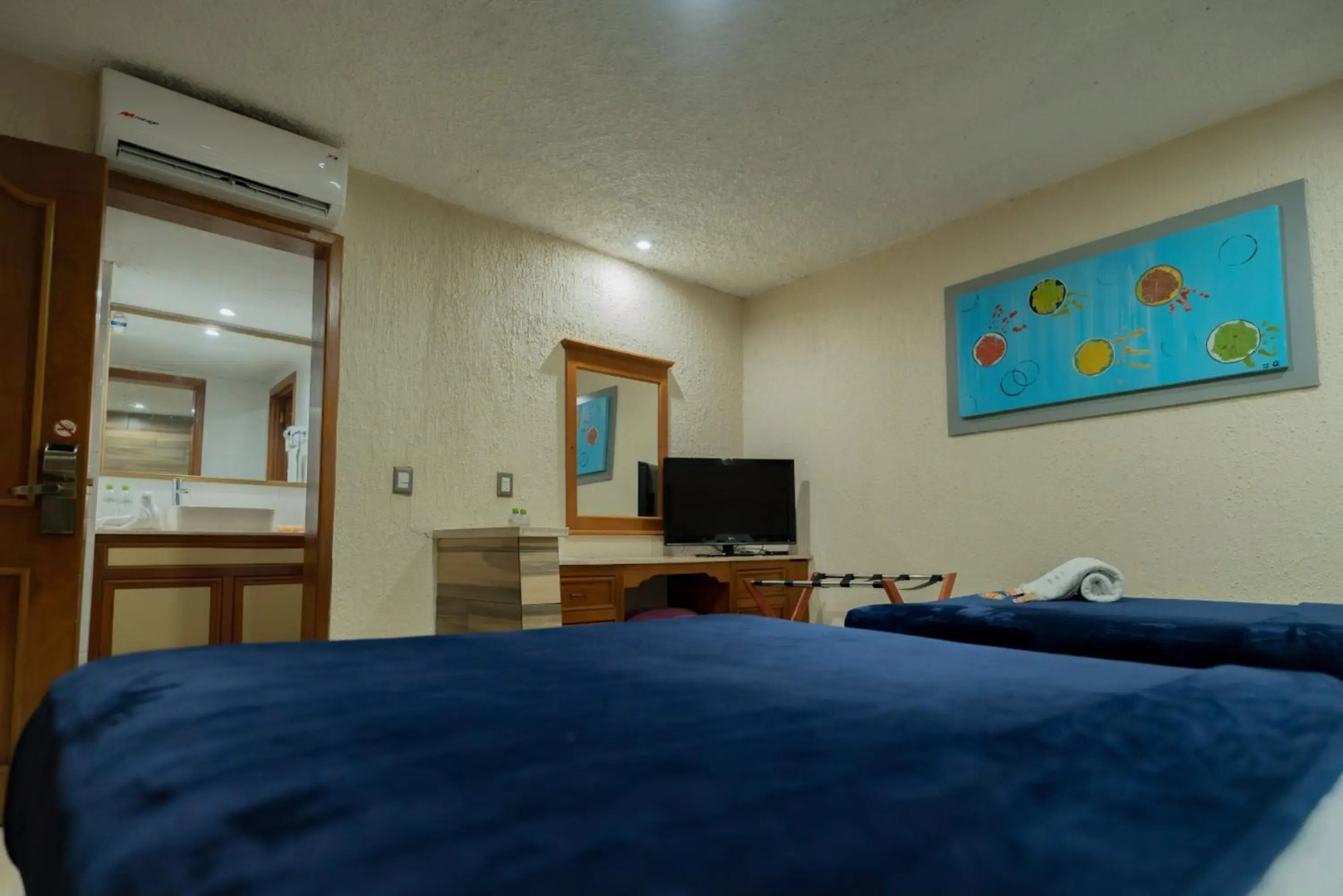 Hotel Santiago de Compostela