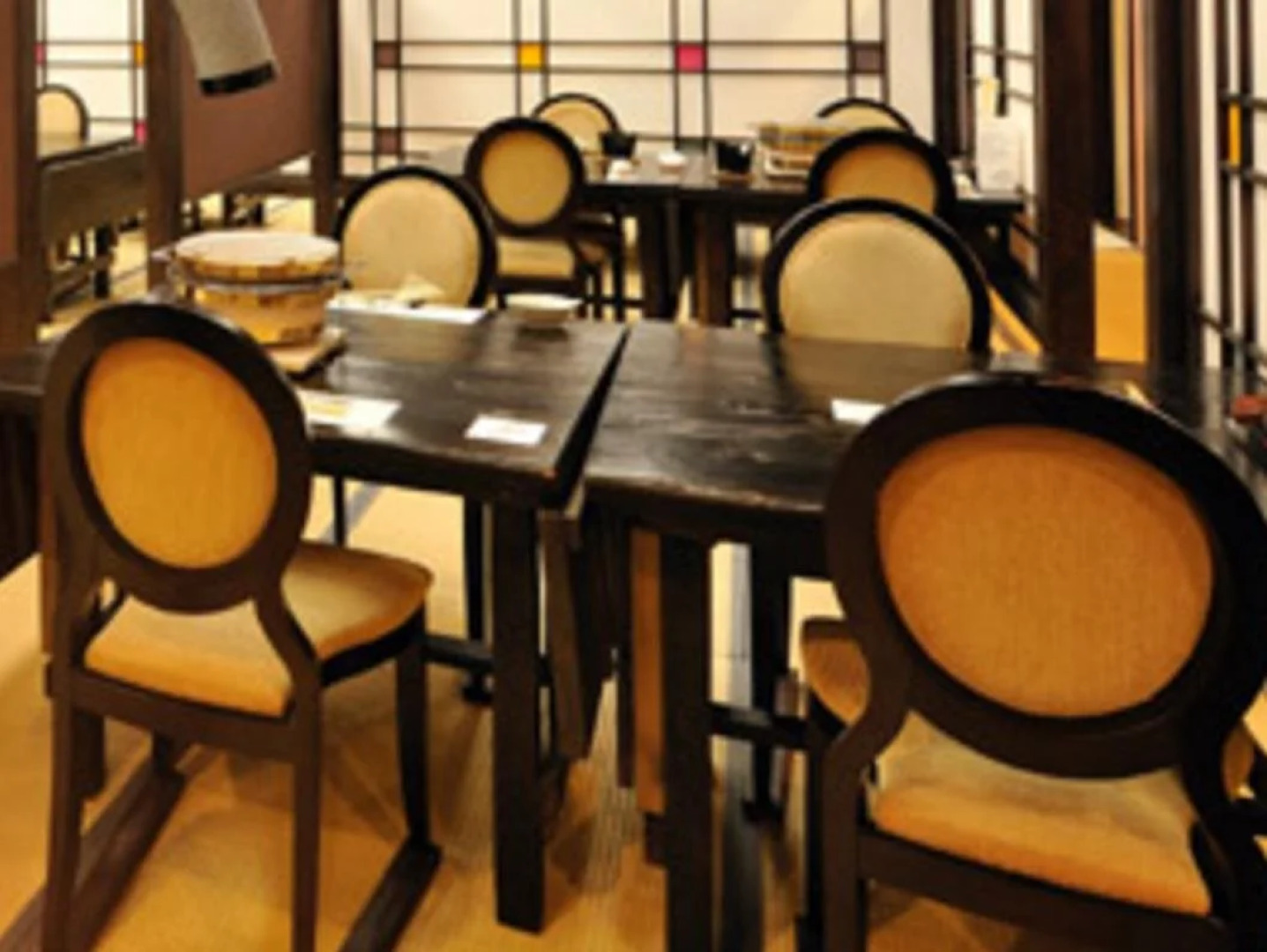 Gero Koyokan Annex WANPAKUTEI