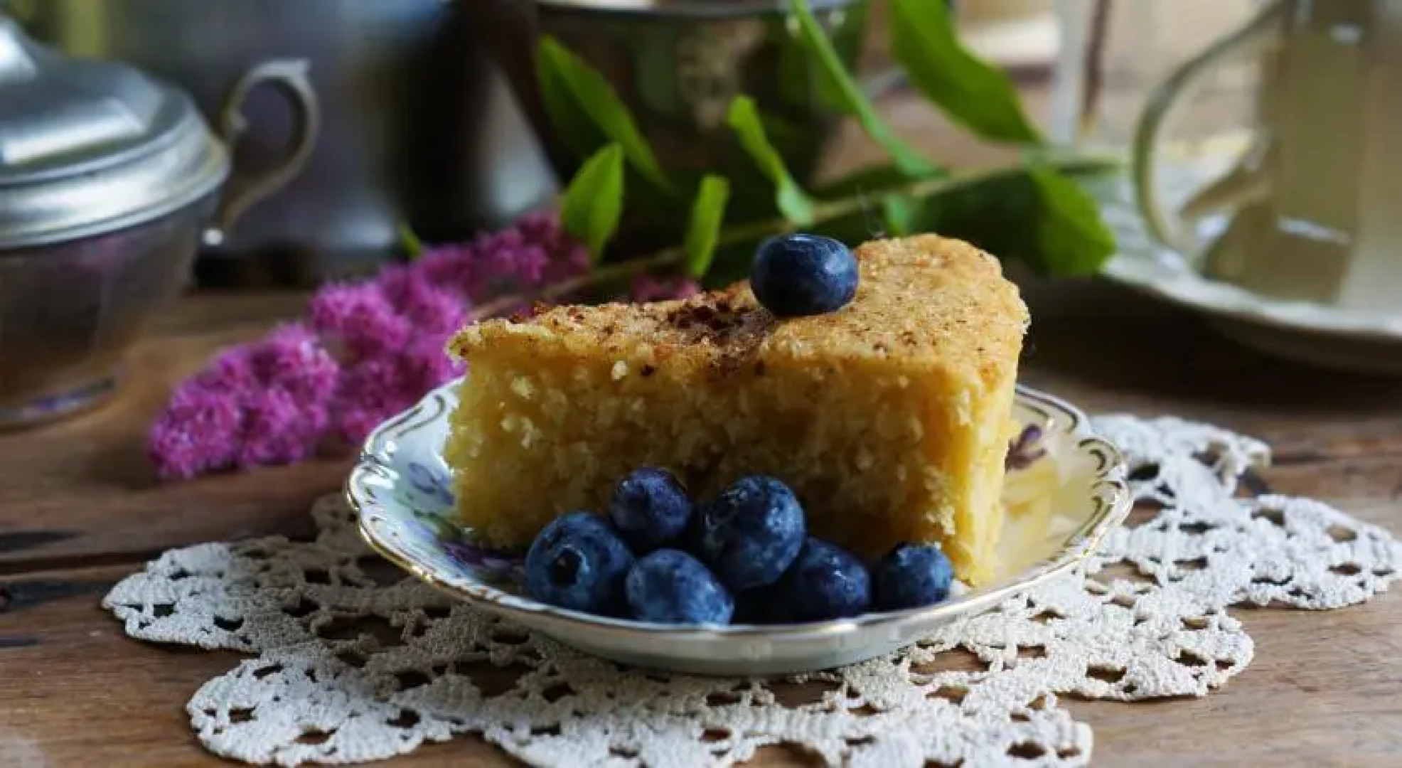 Huttos Highland Haven