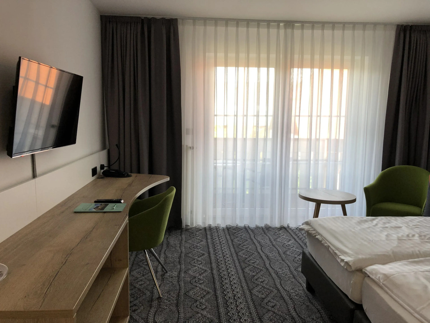 Landgasthaus Fischer