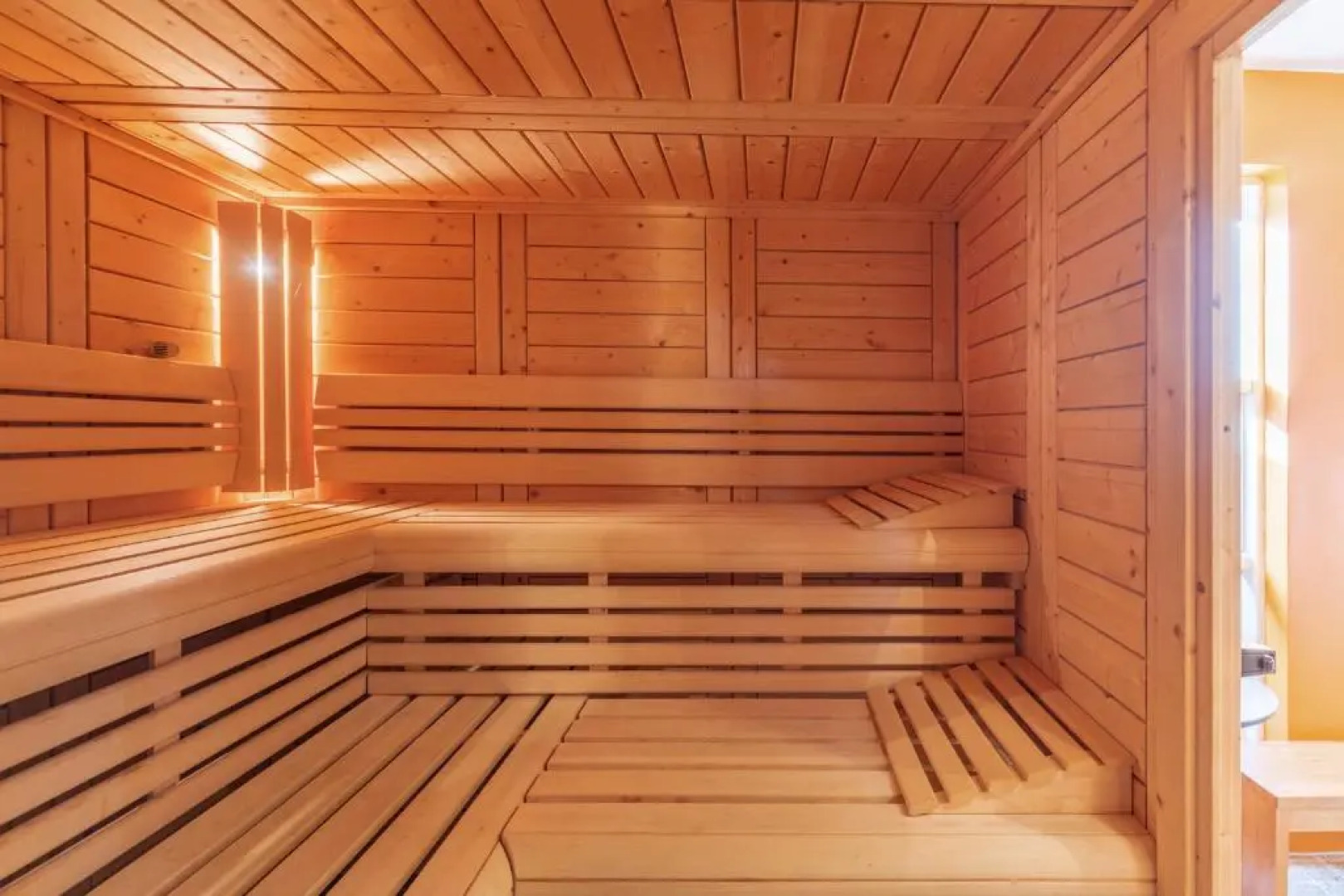 Ferientraum Eiderstedt