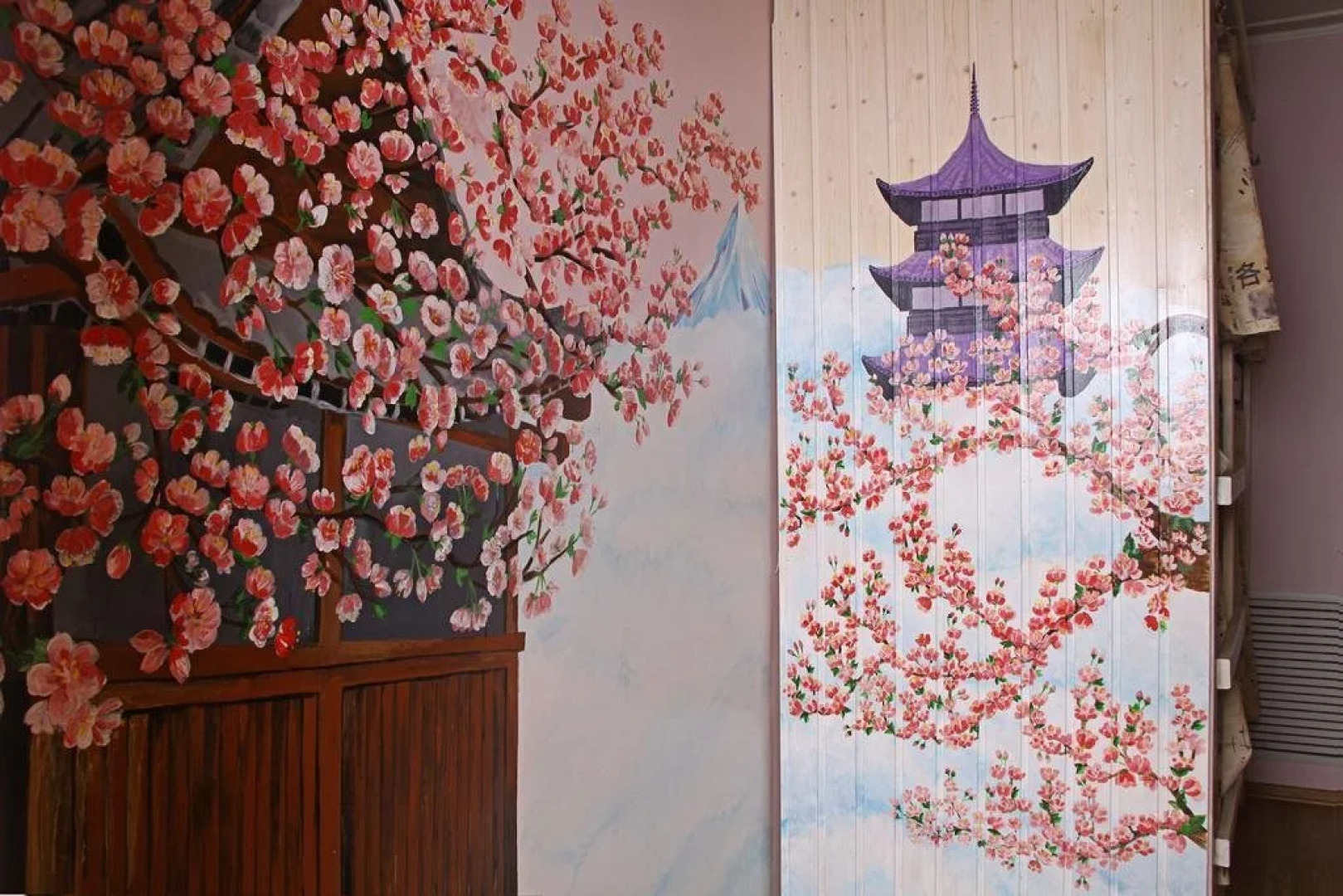 Hostel Zhit Prosto Kislovodsk