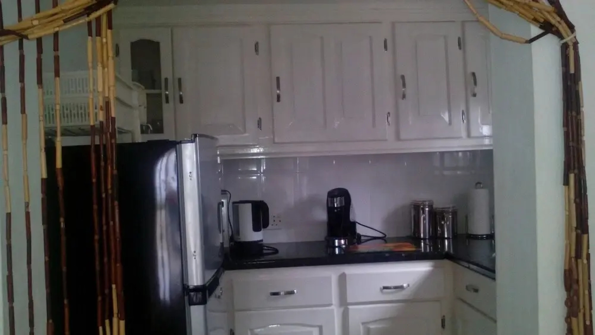 Take My Breath Away Studio