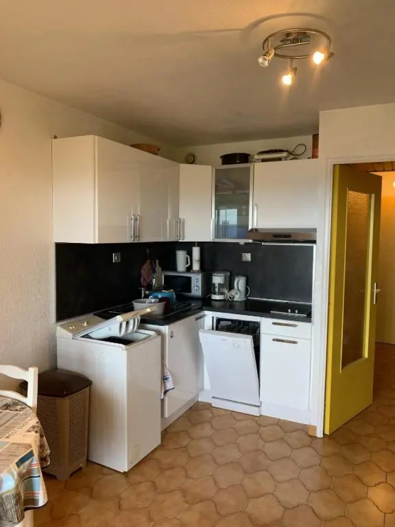 Boost Your Immo Six Fours Les Plages Marines D'Aryana 299