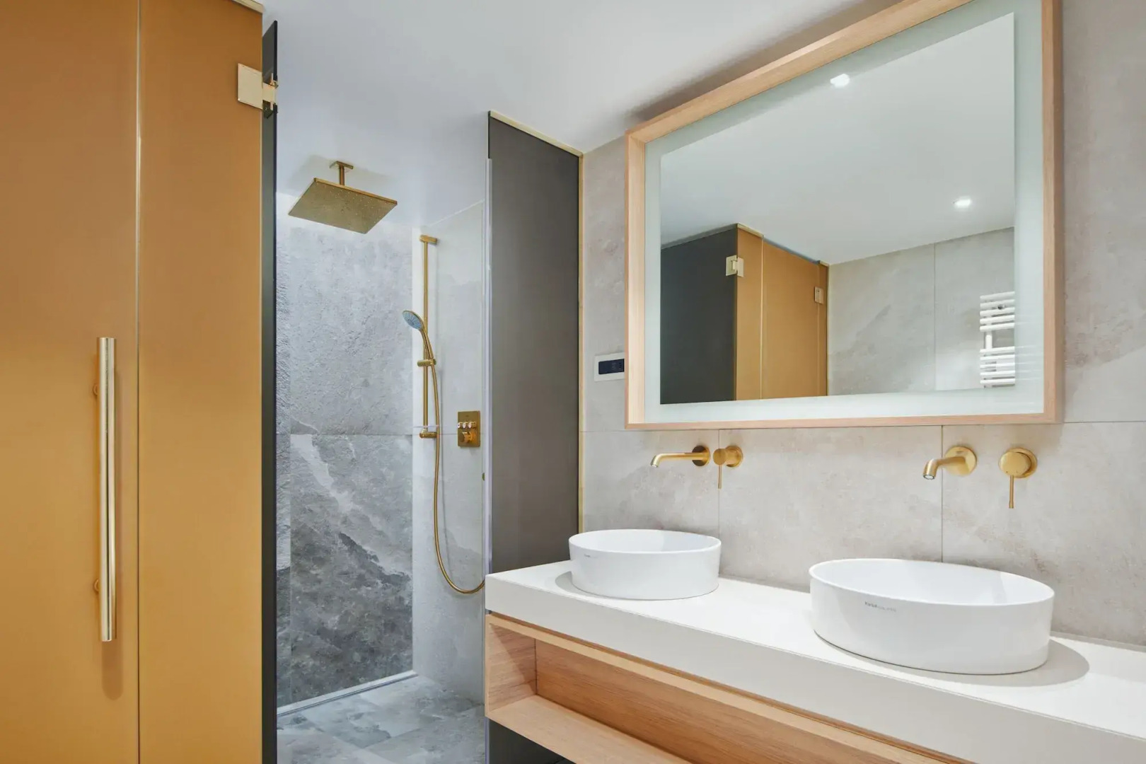 Le Meridien Lav, Split