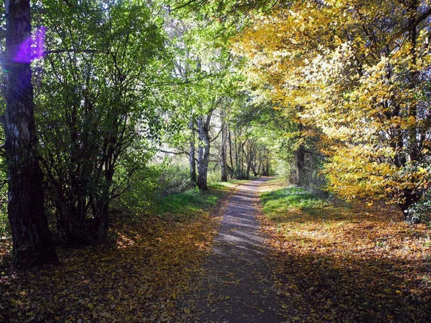 Romantik Hotel Rittergut Bömitz